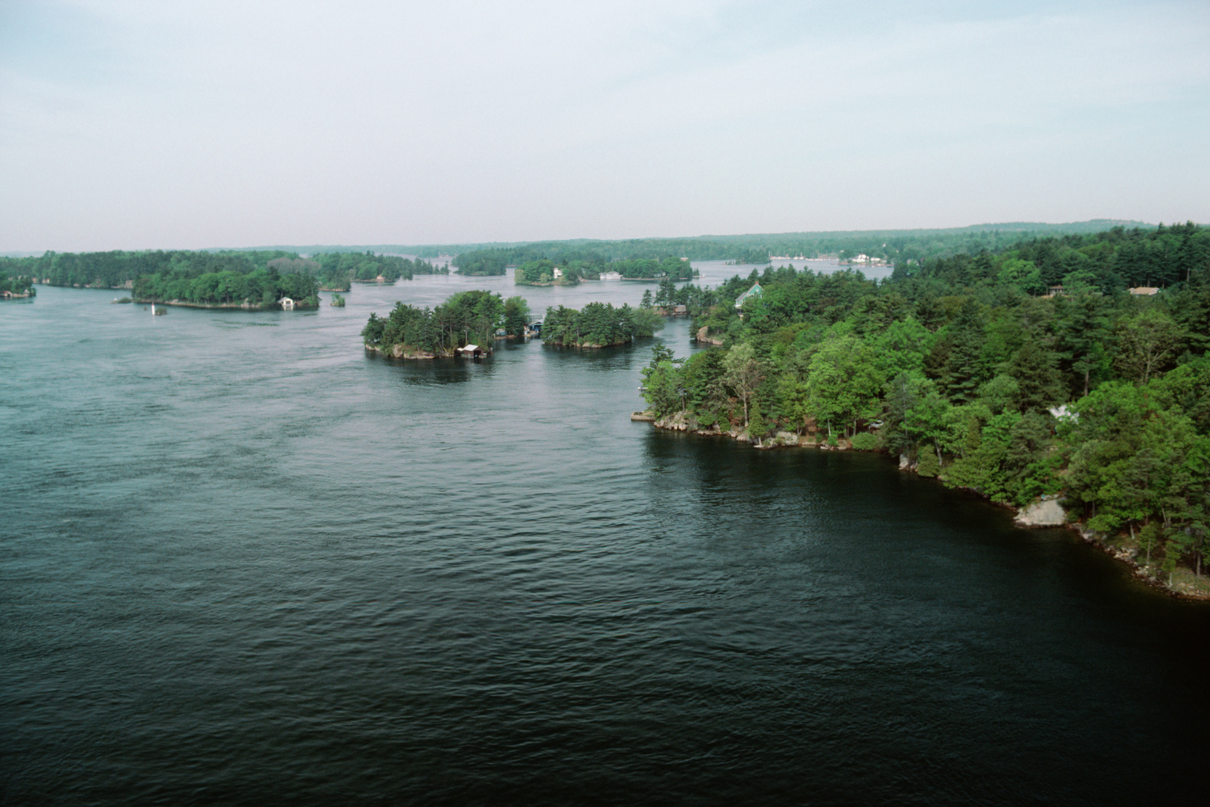 thousand islands, ontario (4).webp